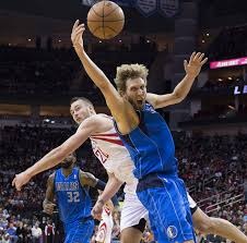 解析圣地亚哥教士队的引援狂潮