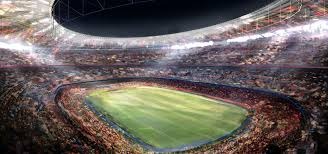 英超第14轮最佳球员候选：福登、哈兰德双双入选，梅超锋在列