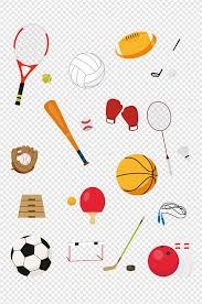 一次退场，改变了投手的人生