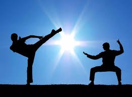 湖人111-103力克鹈鹕！赛后雷迪克对詹姆斯和东契奇的评价令人深思