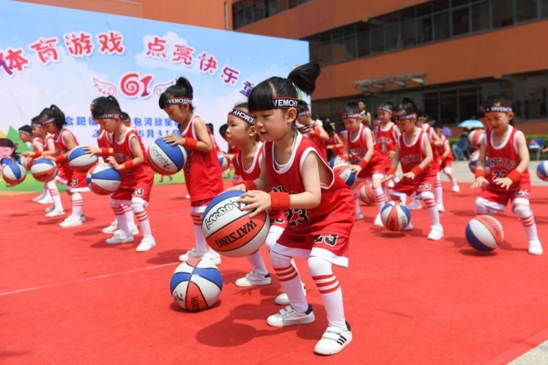 足坛悲喜一夜！埃及3-2险胜晋级，罗马2-0进欧冠区，尼日利亚2-0晋级4强