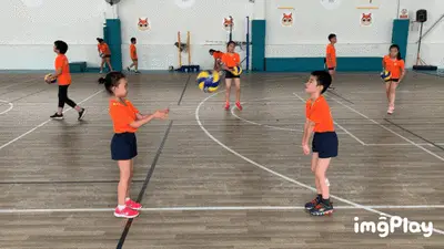 为什么保守有时是优势（当谨慎成为优势）