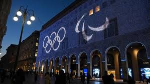 📺 高尔夫频道 ｜ #AusPGA 来源：GolfChannel官方推特