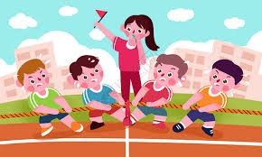 2025KPL夏季赛常规赛第三轮W3D3 ｜ 抢分大战谁能斩获更多？