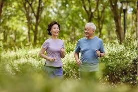 Uzi含金量提升！拳头官方确认：名人堂不看赛区，TheShy也有机会