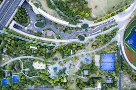 [国内足球]“超”越2025：从苏超看大众体育