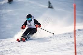 industry-portal-structure