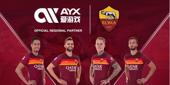 从而为中国
