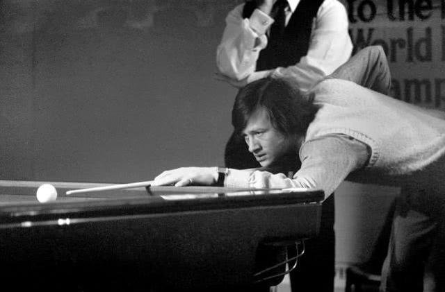 态帮助自己 态帮助自己