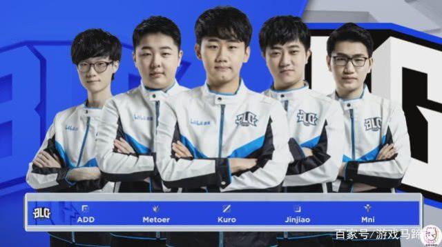 这场比赛在 这场比赛在