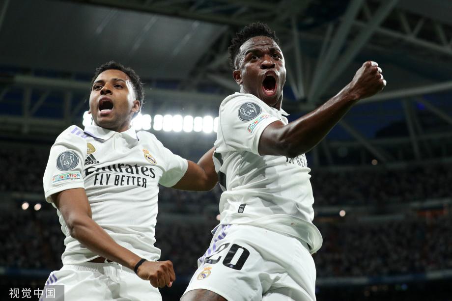 了绝佳的抓 了绝佳的抓