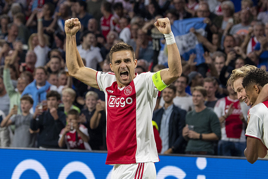 此刻的他们 此刻的他们