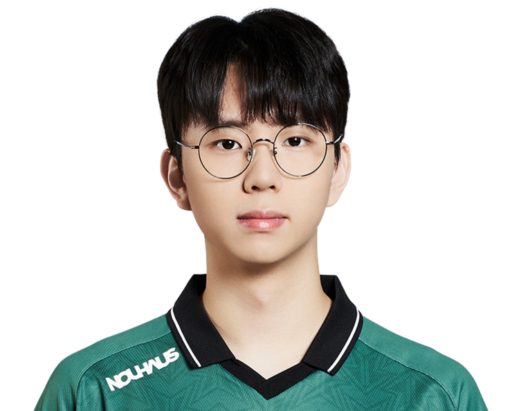 技术犯规 技术犯规