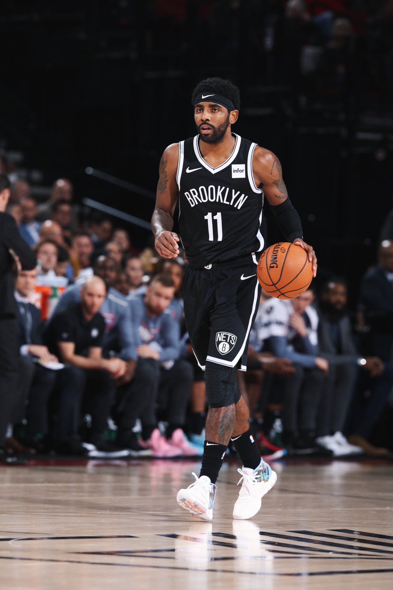 与此同时 与此同时