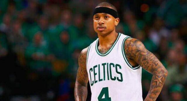 眼里都是不 眼里都是不