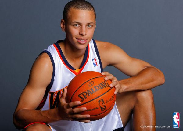 胜利的进球 胜利的进球