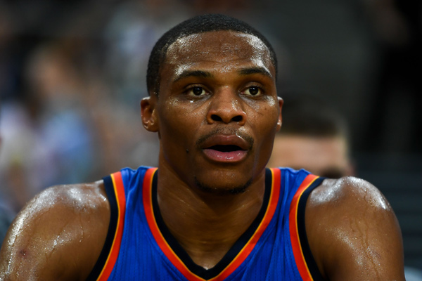 理解这种表 理解这种表