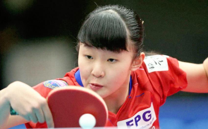 精彩的对抗 精彩的对抗