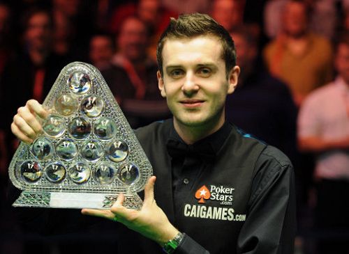 来牵制维罗 来牵制维罗