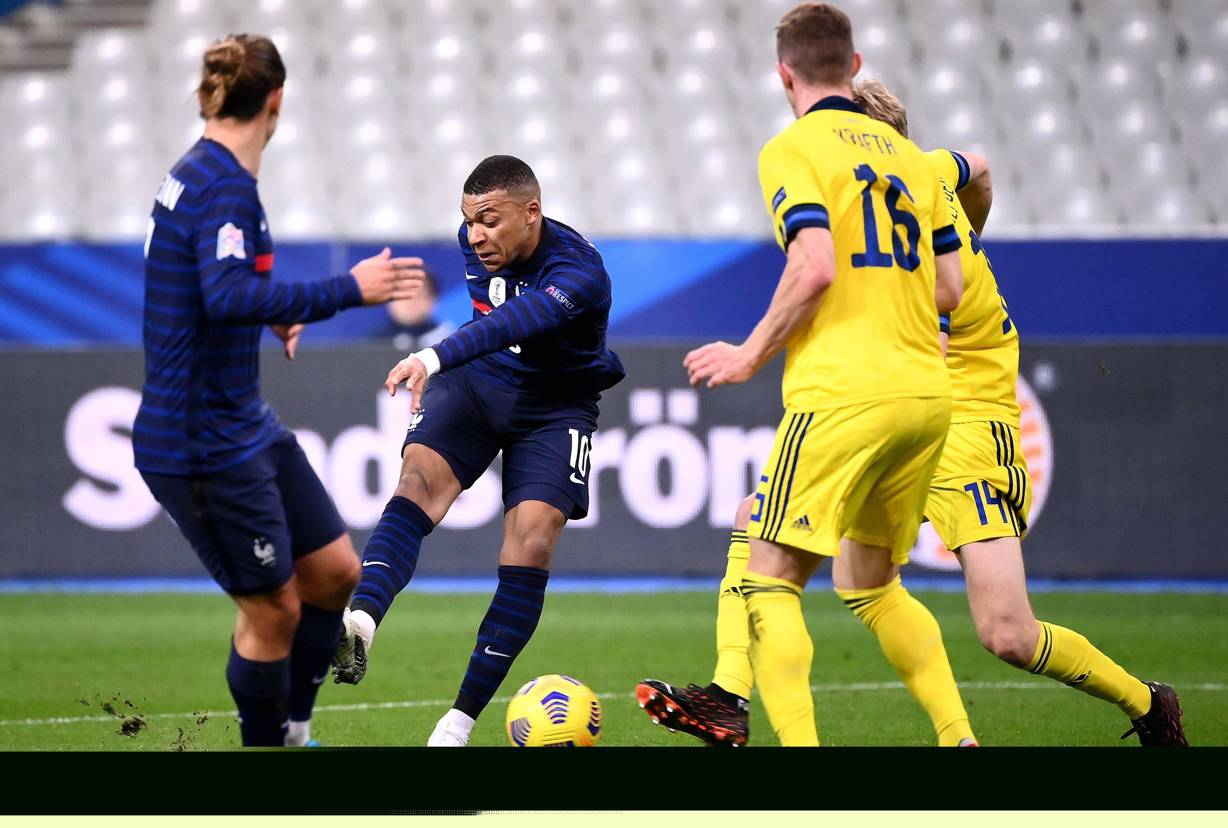 结在一起 结在一起