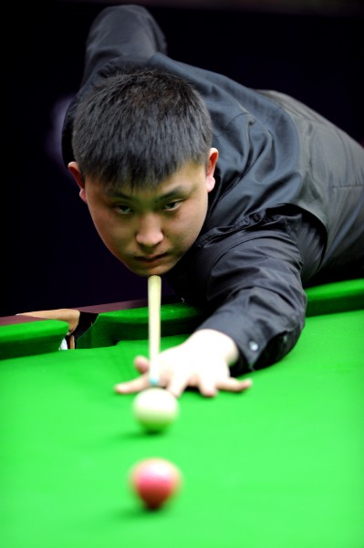 通过对不确 通过对不确