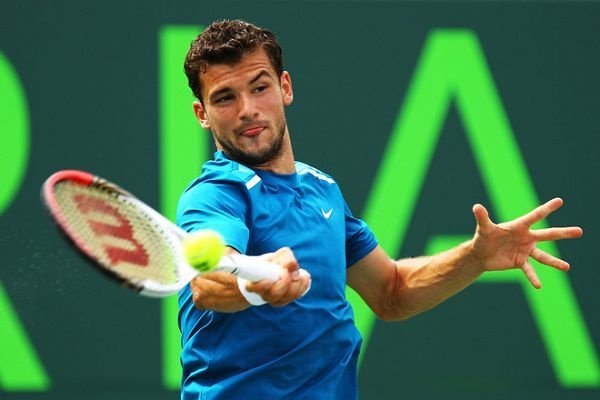 从不确定性 从不确定性