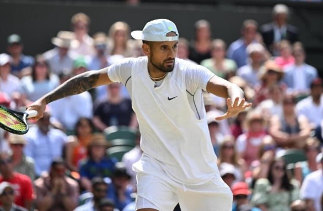 多方面的发 多方面的发