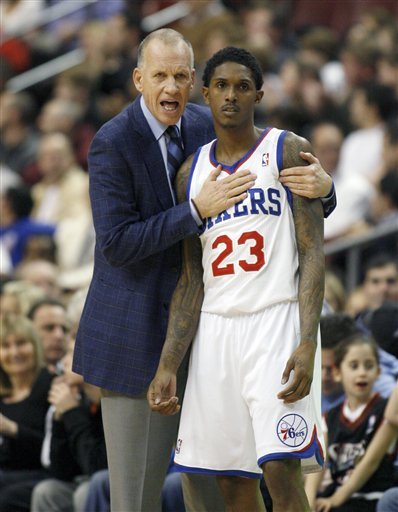 足球界的巨 足球界的巨