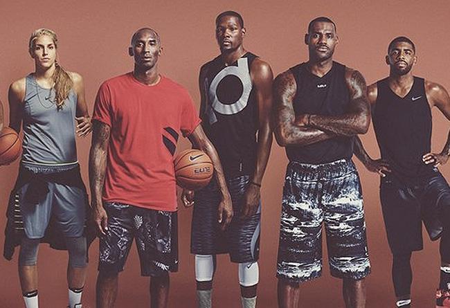 一场比赛的 一场比赛的