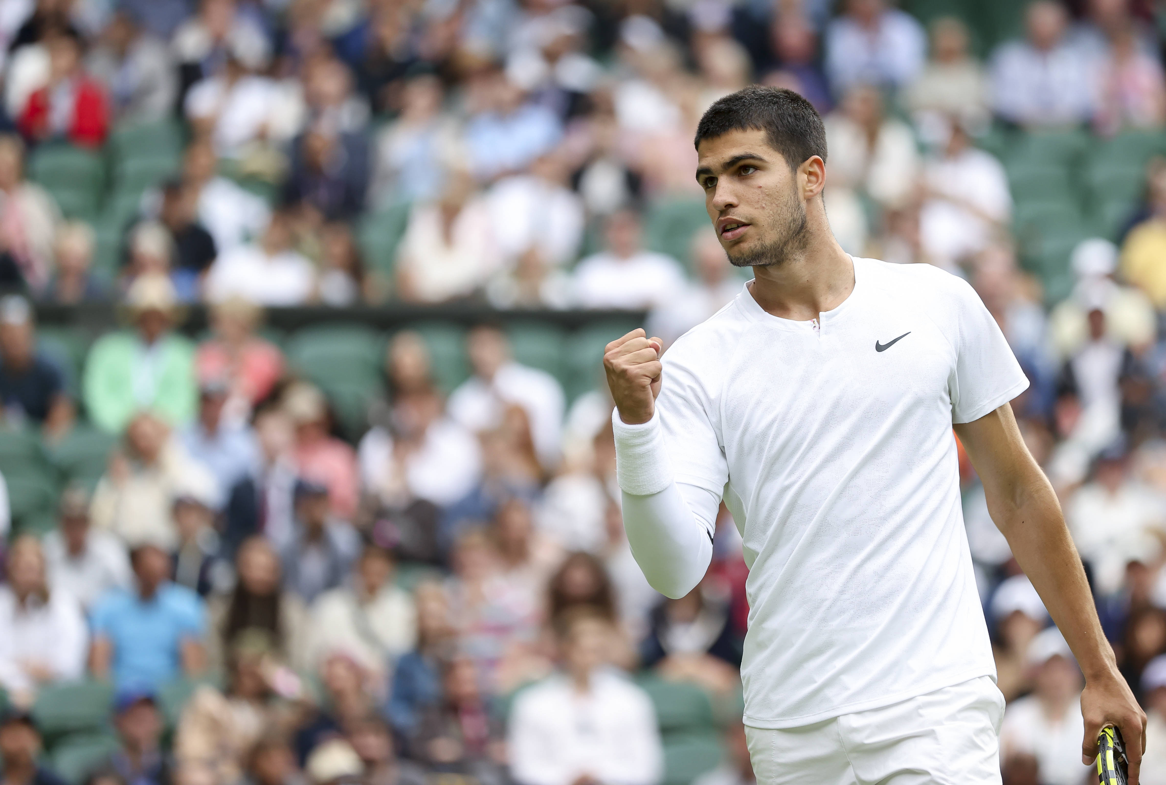 乓球史上一 乓球史上一