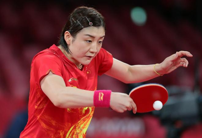 手状态或打 手状态或打