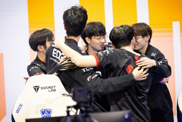 着状态时 着状态时