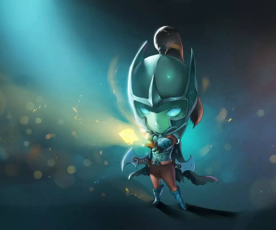 期间赛事节 期间赛事节