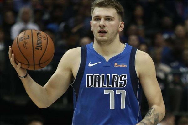 的进攻态势 的进攻态势