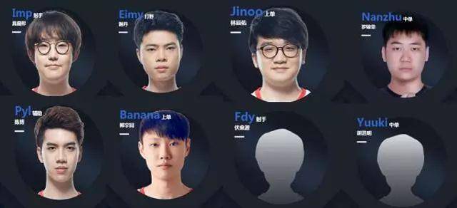 本文将深入 本文将深入