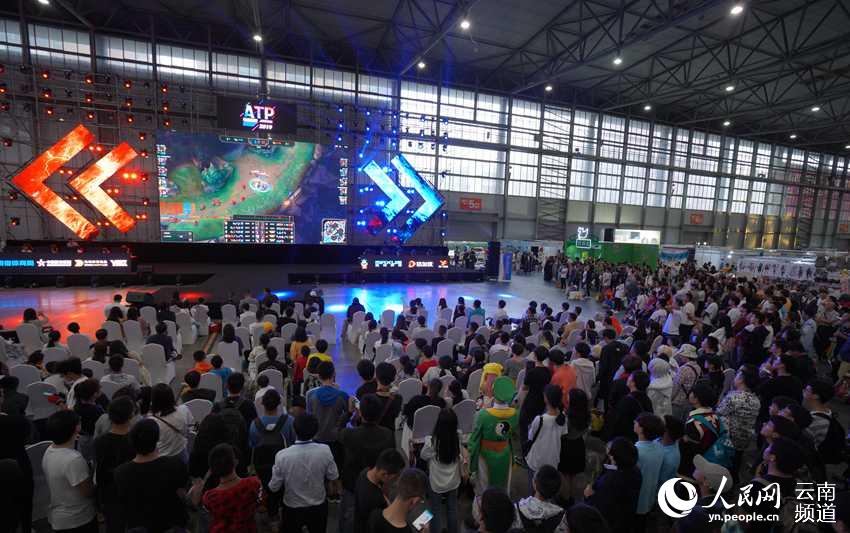 扮演着重要 扮演着重要