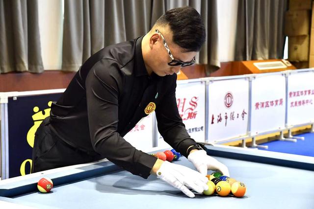 扮演着重要 扮演着重要