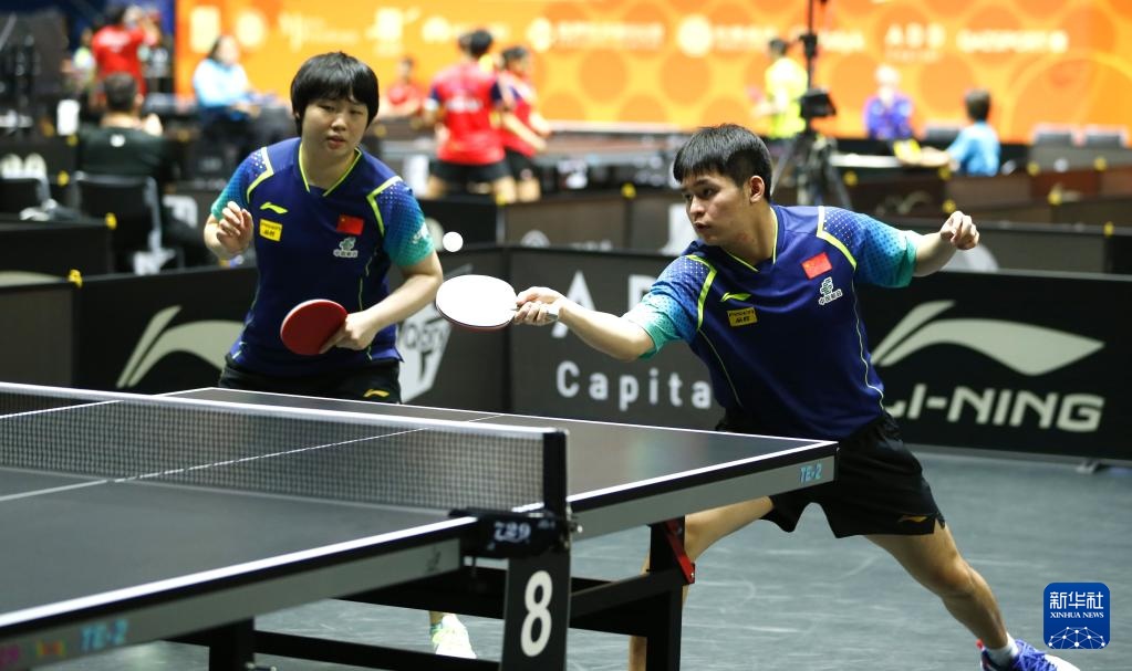 和出色的防 和出色的防