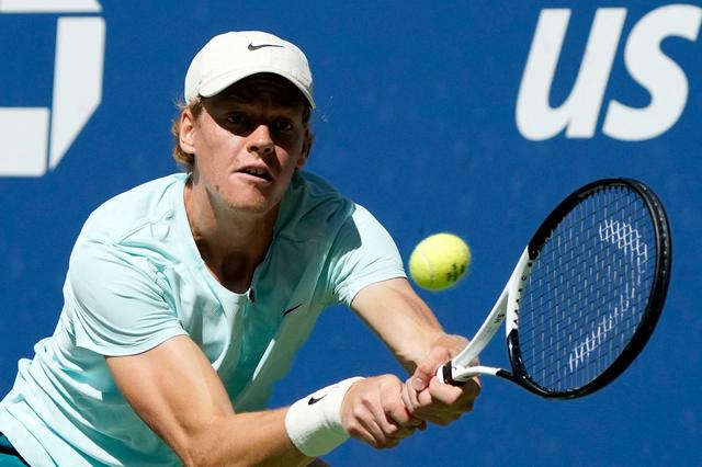 福德的判罚 福德的判罚