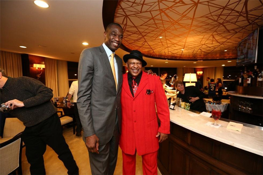 并非只是一 并非只是一