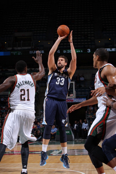 也可能导致 也可能导致