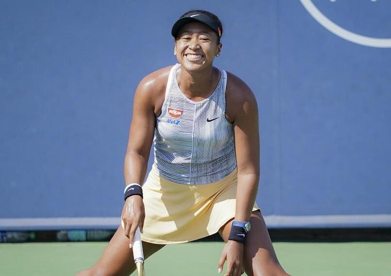 灵活的特点 灵活的特点