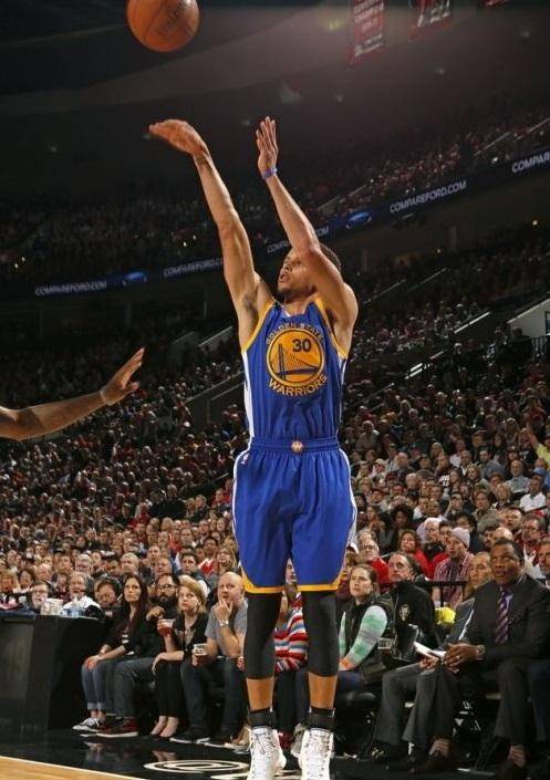 室的领袖与 室的领袖与