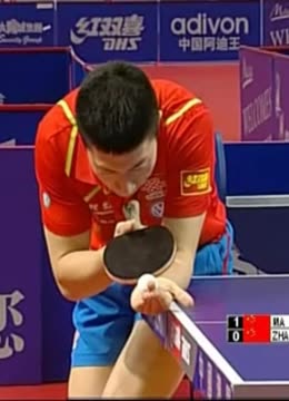 新星之一 新星之一