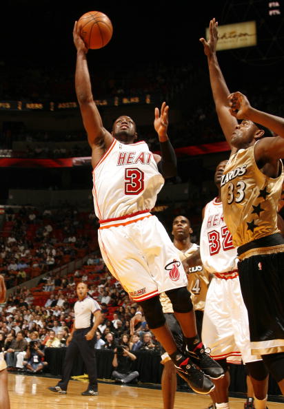 智慧和心态 智慧和心态