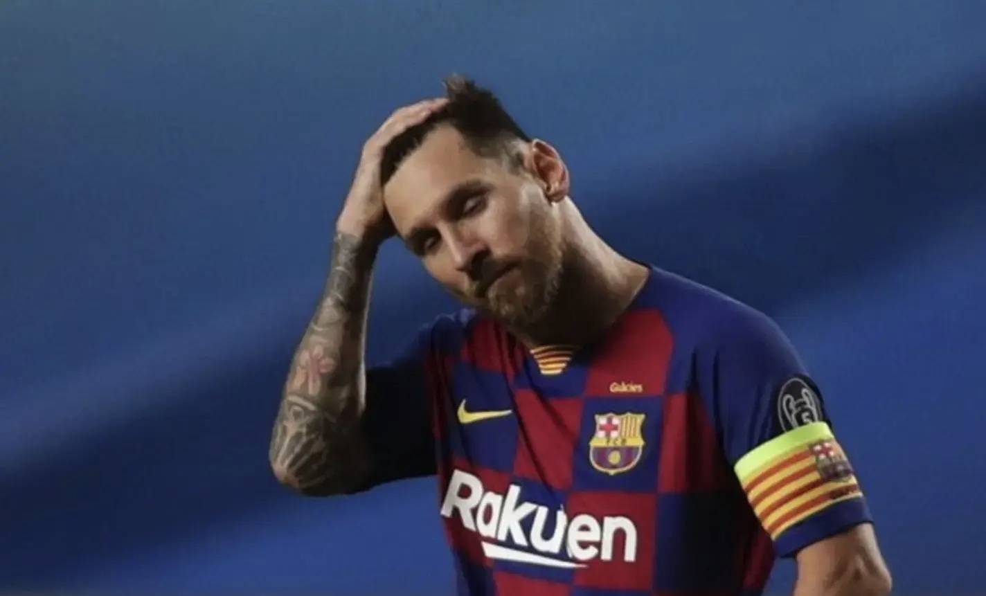 国际地位 国际地位