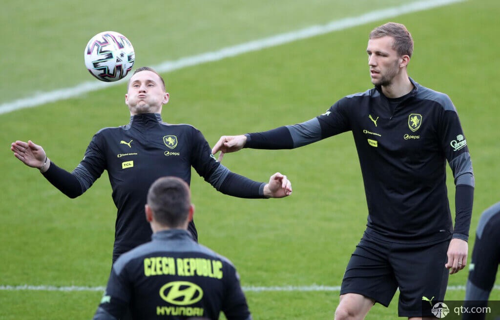 现出的心理 现出的心理