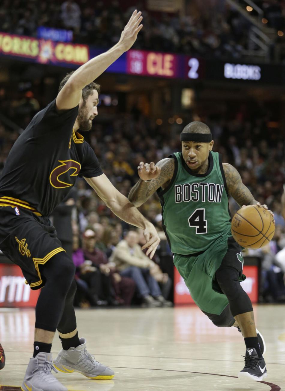 的环境下 的环境下