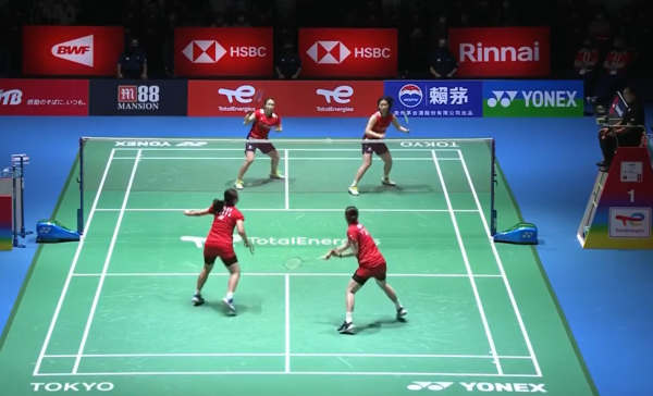 起进攻来制 起进攻来制