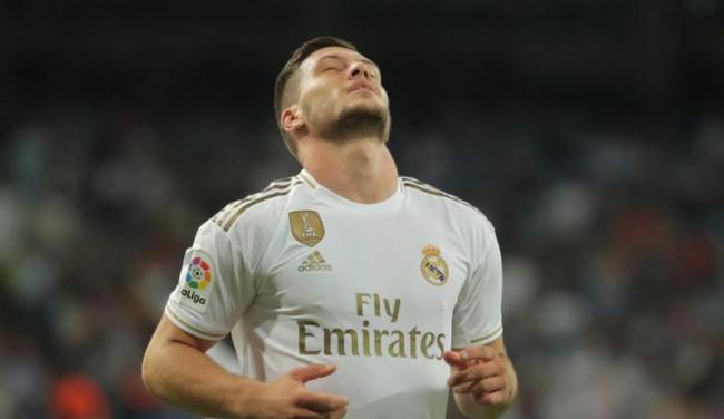 限于防守端 限于防守端